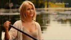 Едно момиче израсло на морето - Videoclip.bg