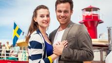 Малките неща в любовта (синхронен екип, дублаж по Диема Фемили на 16.05.2015 г.) (запис) - Videoclip.bg