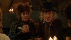 Имало едно време Сезон 1 Епизод 10 Бг аудио - Videoclip.bg