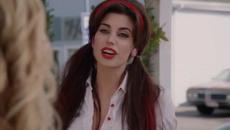 Имало едно време Сезон 1 Епизод 8 Бг аудио - Videoclip.bg