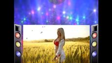 Группа Курнуц  -  Ромашка роза ты моя - Videoclip.bg