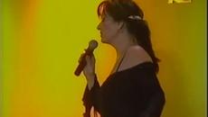 Йорданка Христова - Само един живот - Videoclip.bg