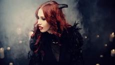 Истински ВАМПИР ли са погребали в Полша? - Videoclip.bg