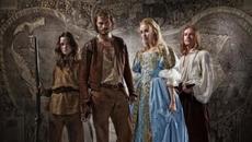 Нови светове - БГ аудио (BG audio) - Videoclip.bg