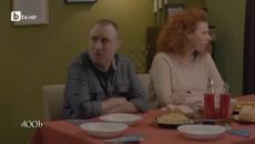 Столичани в повече - Сезон 7 - Епизод 3 (част-2) - Videoclip.bg