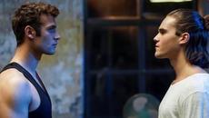 УСЛЫШЬ МЕНЯ 14 серия русская озвучка - Videoclip.bg