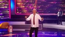 Era Ojdanic - I sve sto sam steko - GP - (Tv Grand 30.09.2022.) - Videoclip.bg