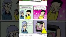 Мемы #котики - Videoclip.bg