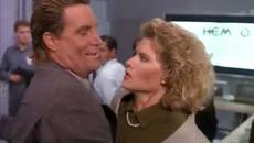 Примката.бг.аудио - Videoclip.bg