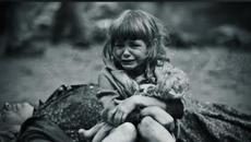 Кленова балада ...Війна в Україні - Videoclip.bg