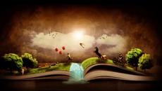 Black Sabbath - Feels good to me - BG субтитри - Videoclip.bg