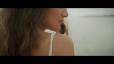 РОСЕН ЯНЧЕВ - ЖИВОТ СЛЕД ТЕБ (OFFICIAL VIDEO 2022) - Videoclip.bg