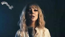 Μπέλα Μέρη - Έτσι Αγαπάω Εγώ , Ώρες Μικρές - така обичам аз , нощни часове - Videoclip.bg