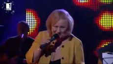 Стефка Оникян и приятели - Videoclip.bg