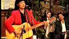 Мария Нейкова - Вървят ли двама - Videoclip.bg