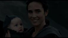 Noah / Ной (2014) bg audio - Videoclip.bg