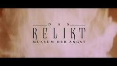 Реликвата (1997) Бг аудио - Videoclip.bg