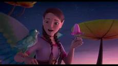 Баяла: Магическо (2019) Бг аудио - Videoclip.bg