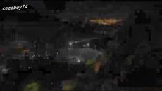 Νίκος Οικονομόπουλος - Αδιόρθωτη - непоправима - Videoclip.bg