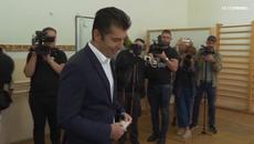 Бойко Борисов лидирует на выборах в Болгарии – экзитполы… - Videoclip.bg