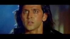 криш / Krrish 2006 бг субтитри част 2 - Videoclip.bg