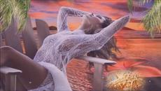 Tony Carey - Jamie - Videoclip.bg