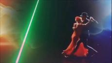 Tony Christie - One Dance With Us - Videoclip.bg