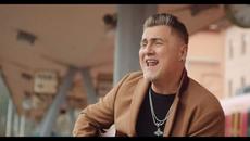 Božidar Wolfand Wolf - 2022 - Prihajam domov (Official Video) - Videoclip.bg