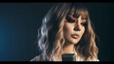 Μπέλα Μέρη - Έτσι Αγαπάω Εγώ / Ώρες Μικρές - Videoclip.bg