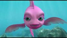 Рибката Пи (2006) Бг аудио - Videoclip.bg