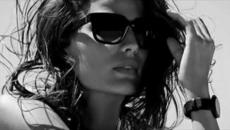 Jabarov - High Pressure - Videoclip.bg