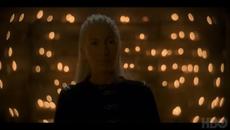 HOUSE OF THE DRAGON Episode 8 Trailer (2022) - Videoclip.bg