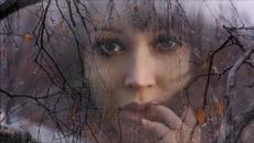 Bas Paardekooper & The Blew Crue - Broken Heart For Sale - Videoclip.bg