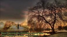 Judas Priest - Dreamer Deceiver & Deceiver - BG субтитри - Videoclip.bg