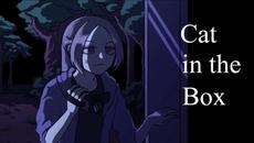 Cat in the Box FULL Game Walkthrough / Playthrough - Let's Play (No Commentary) - Videoclip.bg