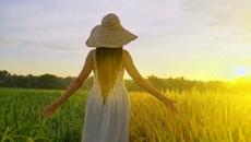 Очарование осени! Необыкновенная красивая Романтическая осенняя музыка Любви!Лучшая для души! - Videoclip.bg