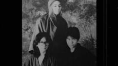 人間椅子（Ningen Isu）　ヘヴィ・メタルの逆襲（Heavy Metal No Gyakushuu） - Videoclip.bg