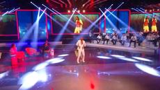 Savo Perovic - Non stop - GP - (Tv Grand 23.09.2022.) - Videoclip.bg