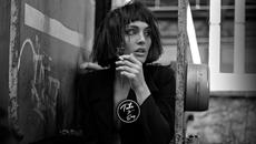 Umar Keyn - Mindreader (Original Mix) - Videoclip.bg