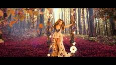 Lilit Hovhannisyan - Qez Khabel Em - Videoclip.bg