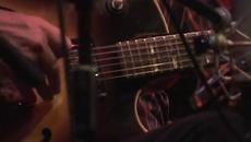 Derek Bailey and the Shaking Ray Levis at Tonic, NYC, 4/12/2003 - Videoclip.bg