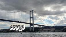 Νικος Βερτης - Βραδιασε  - стъмни се - Videoclip.bg