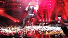 Νίκος Βέρτης - Κάποτε Θα Δεις - някога ще видиш - Videoclip.bg