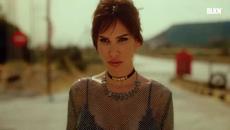 NIKOLIJA - BEZ NAKITA (OFFICIAL VIDEO) - Videoclip.bg