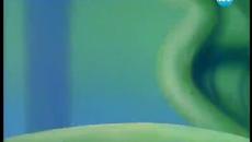 Малката Русалка Нова тв - Videoclip.bg