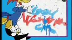 Уди Кълвача Епизод1 - Videoclip.bg