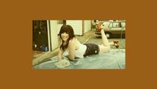 Carly Rae Jepsen - Call Me Maybe (Astro Remix) - Videoclip.bg