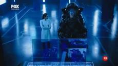 Светкавицата сезон 4 епизод 14 [ Бг Аудио ] - Videoclip.bg