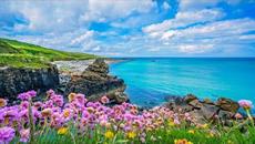 Это пробирающая до мурашек красивая Мелодия, доходящая до самых глубин души! Музыка Сергей Грищук - Videoclip.bg