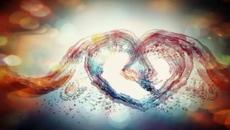 Triumph - Follow your heart - Videoclip.bg